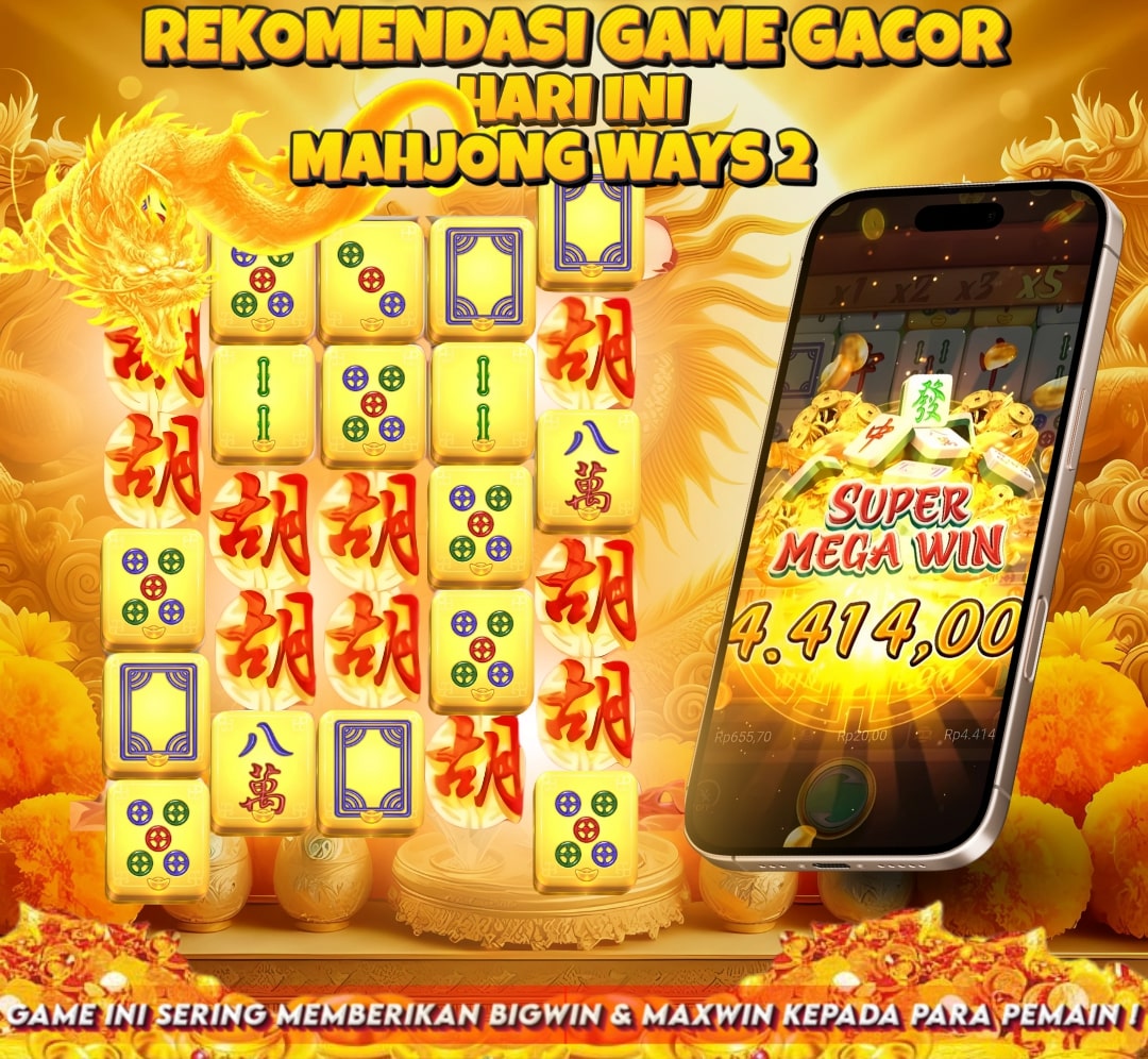 GADUSLOT: Situs Login Cepat Main Cepat Game Online Terlengkap 1 Klik Akses